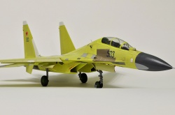 Kitty Hawk Models 1/48 -30: 1759511288_photo_9_1694279322.jpg