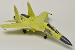 Kitty Hawk Models 1/48 -30: 1759511291_photo_10_1694279322.jpg