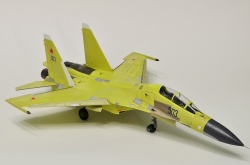 Kitty Hawk Models 1/48 -30: 1759511295_photo_11_1694279322.jpg