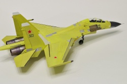 Kitty Hawk Models 1/48 -30: 1759511298_photo_12_1694279322.jpg