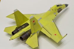 Kitty Hawk Models 1/48 -30: 1759511302_photo_13_1694279322.jpg