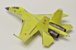 Kitty Hawk Models 1/48 -30: 1759511307_photo_14_1694279322.jpg