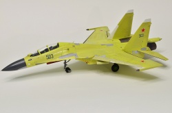 Kitty Hawk Models 1/48 -30: 1759511314_photo_15_1694279322.jpg