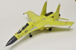 Kitty Hawk Models 1/48 -30: 1759511318_photo_16_1694279322.jpg