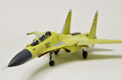 Kitty Hawk Models 1/48 -30: 1759511321_photo_17_1694279322.jpg