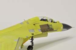 Kitty Hawk Models 1/48 -30: 1759511324_photo_19_1694279322.jpg
