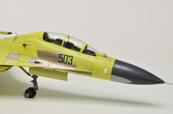 Kitty Hawk Models 1/48 -30: 1759511329_photo_20_1694279322.jpg