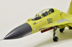 Kitty Hawk Models 1/48 -30: 1759511333_photo_21_1694279322.jpg