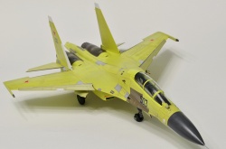 Kitty Hawk Models 1/48 -30: 1759511337_photo_23_1694279322.jpg