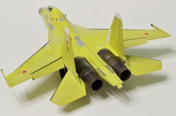 Kitty Hawk Models 1/48 -30: 1759511341_photo_24_1694279322.jpg