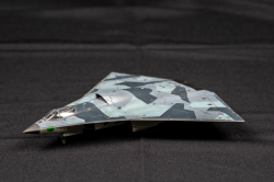 1/144 Chengdu J-36: 1759838196__DSF0937.png