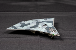 1/144 Chengdu J-36: 1759838242__DSF0938.png