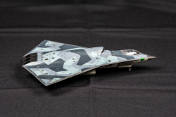 1/144 Chengdu J-36: 1759838286__DSF0939.png