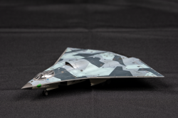 1/144 Chengdu J-36: 1759838324__DSF0941.png