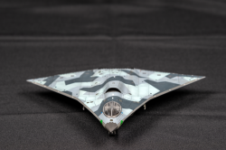 1/144 Chengdu J-36: 1759838344__DSF0942.png