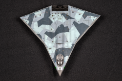 1/144 Chengdu J-36: 1759838395__DSF0943.png