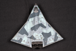 1/144 Chengdu J-36: 1759838447__DSF0944.png