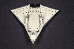 1/144 Chengdu J-36: 1759838505__DSF0945.png