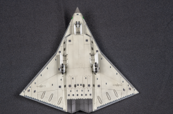 1/144 Chengdu J-36: 1759838570__DSF0946.png