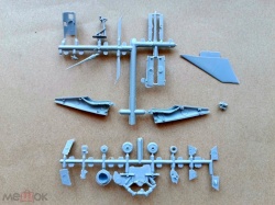 NOVO 1/72 Fairey FD.2 Delta: 1760033351_309750319-2.jpg