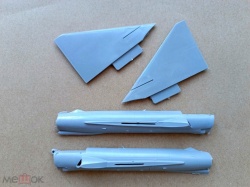 NOVO 1/72 Fairey FD.2 Delta: 1760033352_309750319-3.jpg