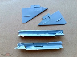 NOVO 1/72 Fairey FD.2 Delta: 1760033353_309750319-4.jpg