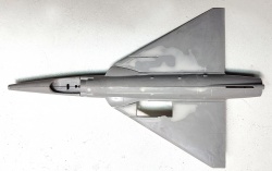 NOVO 1/72 Fairey FD.2 Delta: 1760033429_IMG_20241019_183341-1.jpg