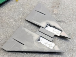 NOVO 1/72 Fairey FD.2 Delta: 1760033452_IMG_20241118_232619.jpg