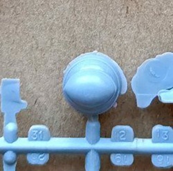 NOVO 1/72 Fairey FD.2 Delta: 1760033502_8.jpg