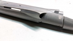 NOVO 1/72 Fairey FD.2 Delta: 1760033571_IMG_20241019_185342-1.jpg