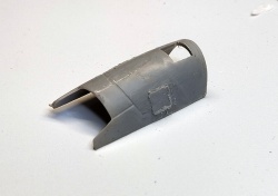 NOVO 1/72 Fairey FD.2 Delta: 1760033635_IMG_20241118_232534-1.jpg