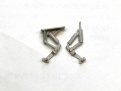 NOVO 1/72 Fairey FD.2 Delta: 1760033669_IMG_20250122_004208.jpg