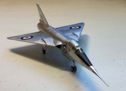 NOVO 1/72 Fairey FD.2 Delta: 1760033744_1.jpg