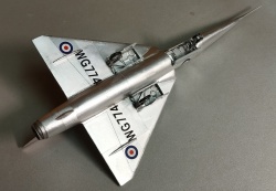 NOVO 1/72 Fairey FD.2 Delta: 1760033744_2.jpg