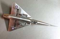 NOVO 1/72 Fairey FD.2 Delta: 1760033744_3.jpg
