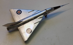 NOVO 1/72 Fairey FD.2 Delta: 1760033745_4.jpg