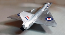 NOVO 1/72 Fairey FD.2 Delta: 1760033745_6.jpg