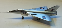 NOVO 1/72 Fairey FD.2 Delta: 1760033745_7.jpg
