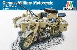 1/9      Italeri: 1760105878_1-9_BMW-R75.jpg
