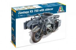 1/9      Italeri: 1760105879_1-9_Zundapp-KS750.jpg