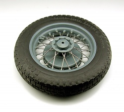 1/9      Italeri: 1760106026_1-9_08.jpg