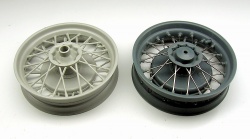 1/9      Italeri: 1760106027_1-9_09.jpg