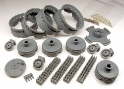 1/9      Italeri: 1760106393_1-9_11.jpg