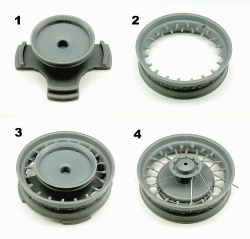 1/9      Italeri: 1760106581_1-9_10.jpg