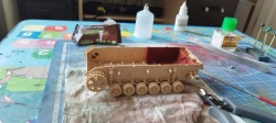 Rye Field Model 1/35 Pz.Kpfw. lll Ausf.J: 1760196720_IMG_20240305_123608.jpg