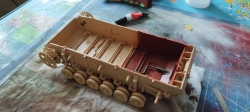Rye Field Model 1/35 Pz.Kpfw. lll Ausf.J: 1760196723_IMG_20240305_123621.jpg