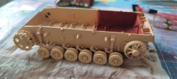 Rye Field Model 1/35 Pz.Kpfw. lll Ausf.J: 1760196727_IMG_20240305_131650.jpg