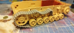 Rye Field Model 1/35 Pz.Kpfw. lll Ausf.J: 1760196729_IMG_20240305_221517.jpg