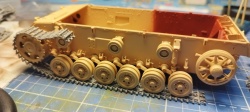 Rye Field Model 1/35 Pz.Kpfw. lll Ausf.J: 1760196730_IMG_20240305_234648.jpg
