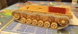 Rye Field Model 1/35 Pz.Kpfw. lll Ausf.J: 1760196731_IMG_20240307_192401.jpg